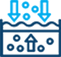 Ingredients Icon